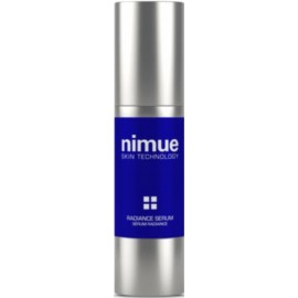 Nimue Radiance Serum 30ml